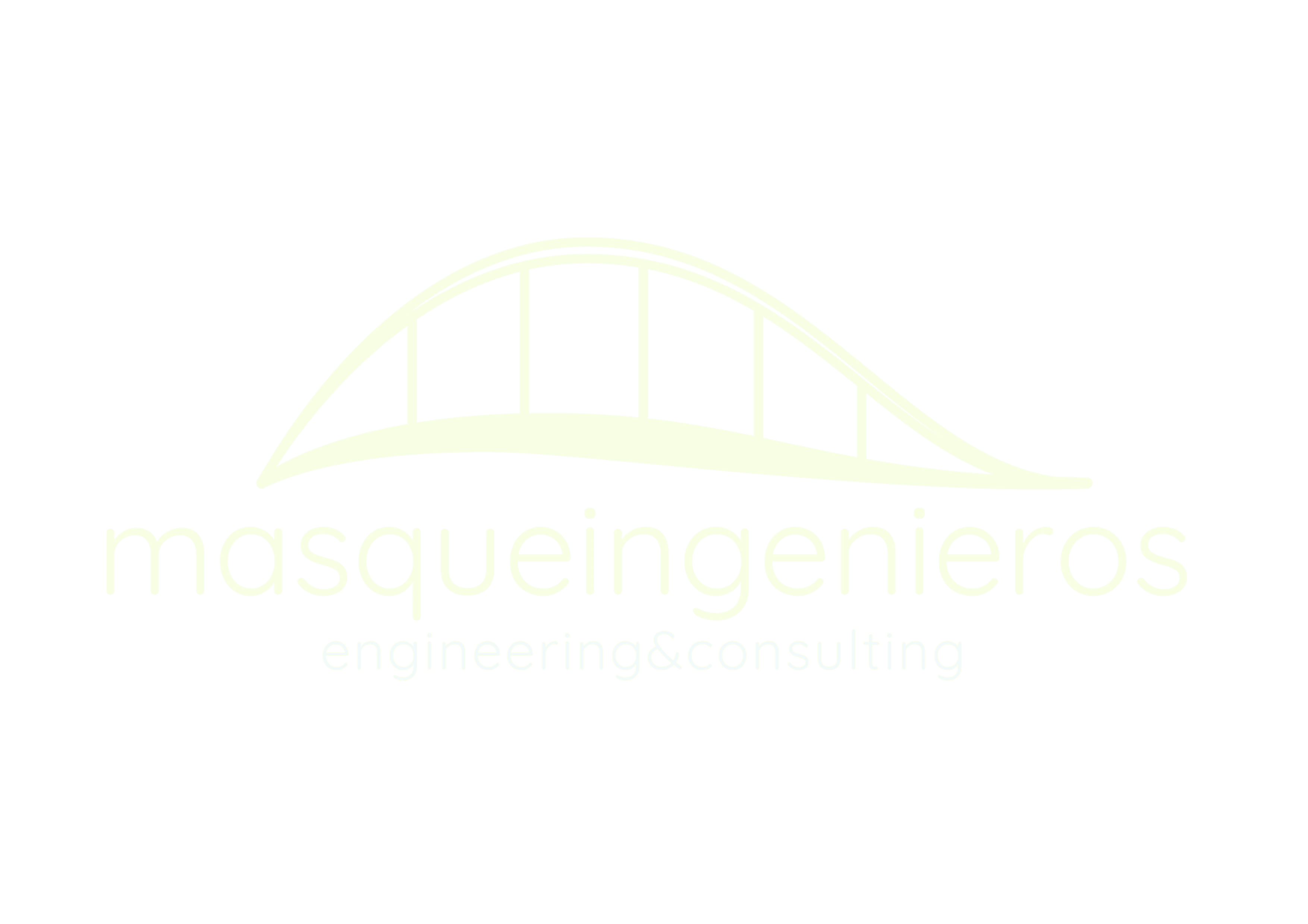 MQI