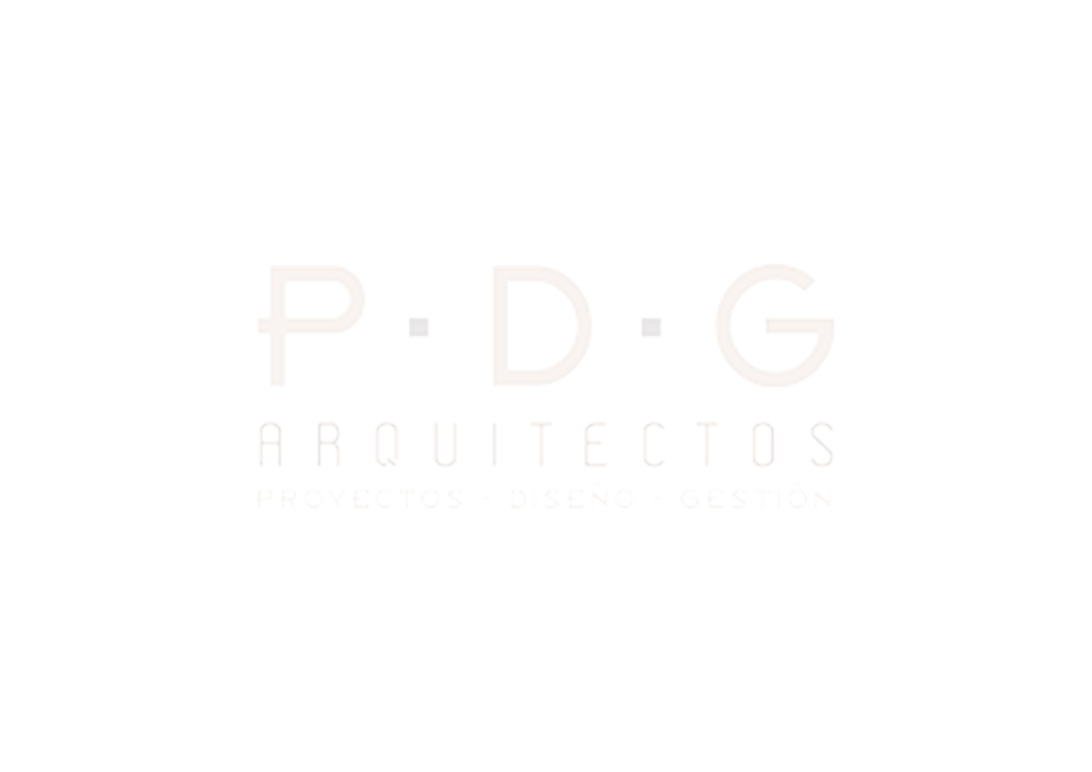 pdg